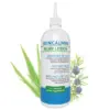 Skincalmin Relief Lotion