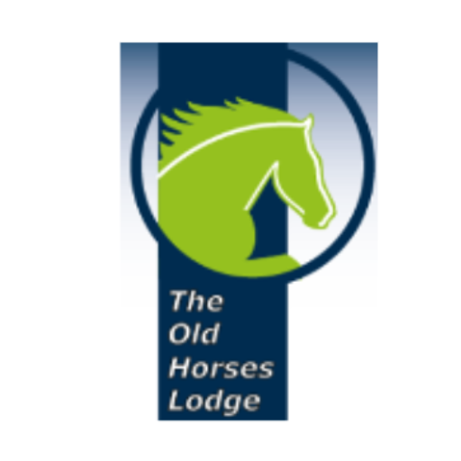 The Old Horses Lodge
