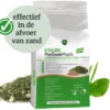VITALBIX Psylliummash