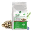 Vitalbix Active