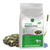 Vitalbix Breed Grow
