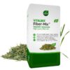 Vitalbix Fiber Mix