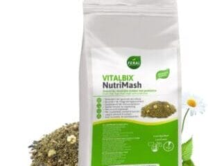 Vitalbix Nutrimash 7.5kg