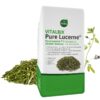 Vitalbix Pure Lucerne