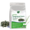 Vitalbix Tiny horse treats