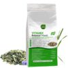 Vitalbix Balance + Muesli