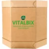 XL Box