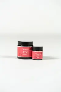 atv balsem duo