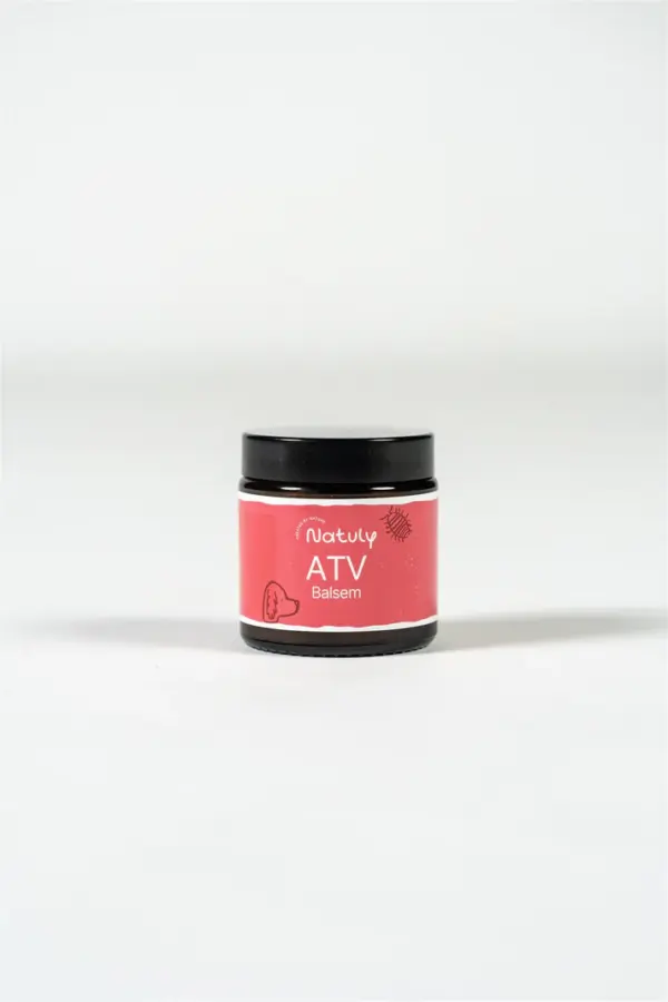 Baume ATV Natuly – Image 2