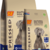 BF Petfood Pressed Lamb 13.5kg