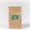 Natuly Bio-Chi Carnivore 100 grammes