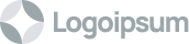 business hacks ebook brand logo 1