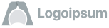 business hacks ebook brand logo 2