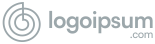business hacks ebook brand logo 3
