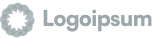 business hacks ebook brand logo 4