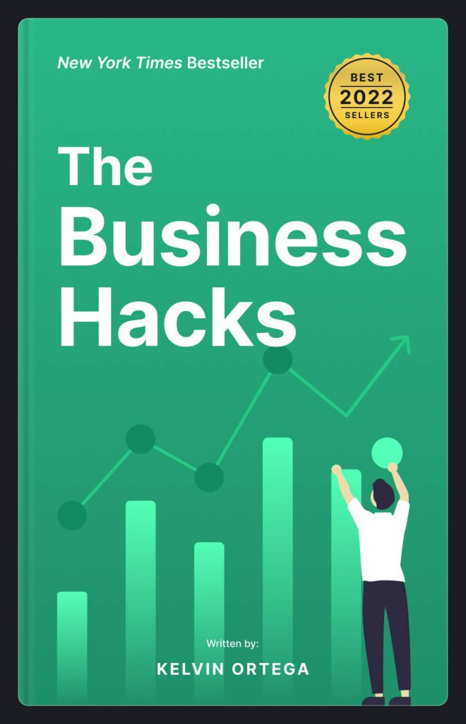 business hacks ebook cover image 660x1024 1