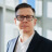 business hacks ebook featured testimonial avatar image