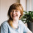 business hacks ebook testimonial avatar 6