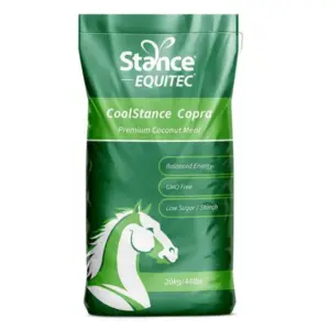 epic coolstance copra