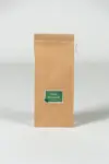 DIATOMACEOUS EARTH