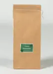 DIATOMEEËNAARDE