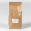 Natuly BIO Esparcette brok 1kg
