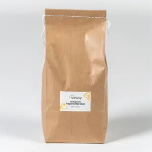 Natuly BIO Esparcette chunk 1kg