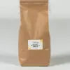 Natuly BIO Weidekruiden & Grasbrok 1kg