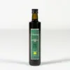 Natuly BIO Huile de graines de chanvre 500ml