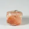 Natuly Himalay lick XXL