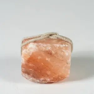 Natuly Himalay lick XXL