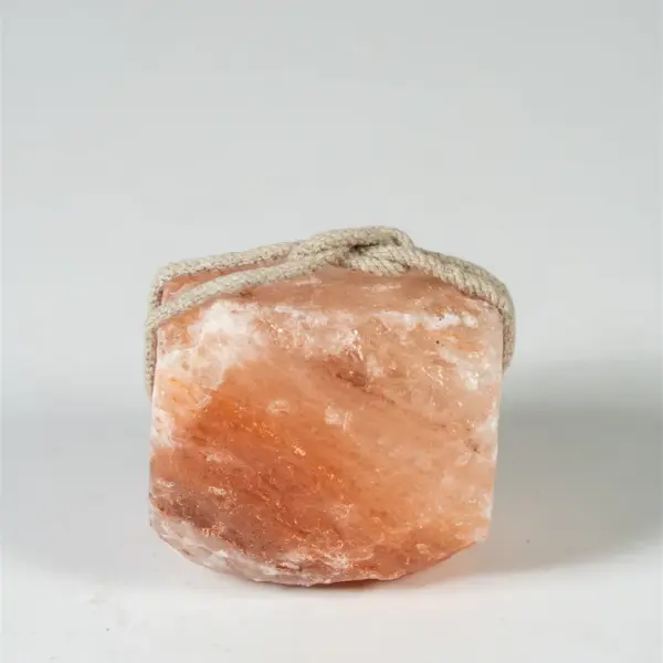 Natuly Himalay lick XXL