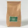 Natuly BIO Graines de lin 500 grammes