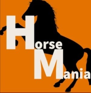 FLO FÉA Event agenda 2025 6 logo horse mania