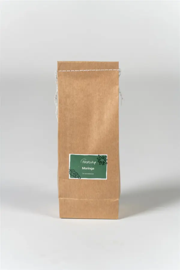 Natuly Moringa – Image 2