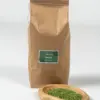 Natuly Moringa