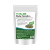 proef Daily Complete Timothy