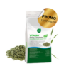 Vitalbix Daily Complete Thimothee 14kg