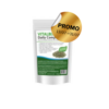 Sample Vitalbix Daily Complete Timothy 250 gr.