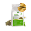 Vitalbix Nutrimash 7.5kg