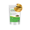 Sample Vitalbix NutriMash 175 gram