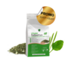 Vitalbix Psylliummash 6kg