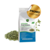 Vitalbix Daily Complete 14kg