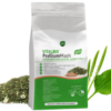 Vitalbix Psylliummash 6kg