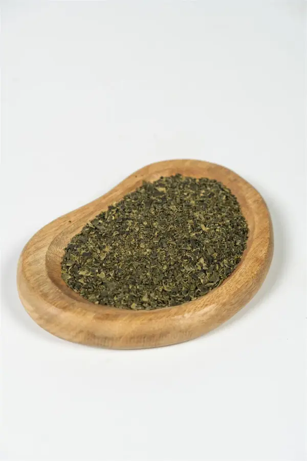 Natuly Ijslands Zeewier 500 gram - Afbeelding 2