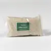 zeezout 0 5kg